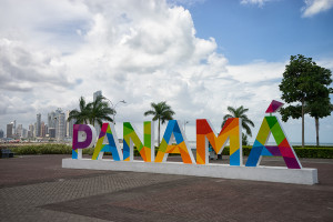 Experience Panamá Expo: negocios en tiempos de crisis