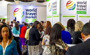 WTM Latin America pone nueva fecha: abril de 2021