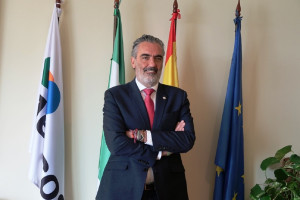 Dimite el presidente de la federación hotelera andaluza, por discrepancias
