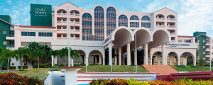 Marriott cierra su único hotel en Cuba obligado por Donald Trump