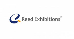 Reed Exhibitions creó un equipo directivo para Latinoamérica