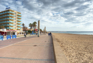Los líderes del sector turístico analizan en Palma los retos de la COVID