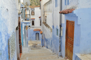 Marruecos recibirá turistas desde el día 10 pero sólo con reserva de hotel
