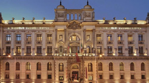 NH comienza a operar 8 hoteles de Covivio en Europa