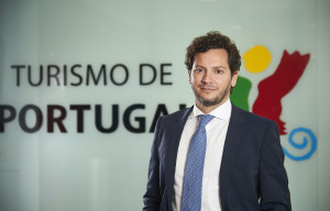 Portugal asume la presidencia de la European Travel Comission
