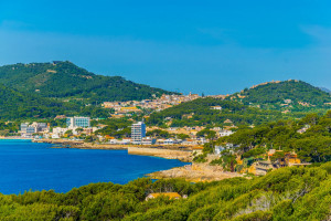 Mallorca se incorpora a  la Organización Mundial de Turismo
