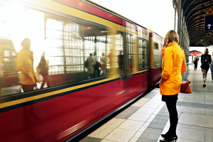Alemania propone "reglas unitarias" en la UE para posibilitar los viajes