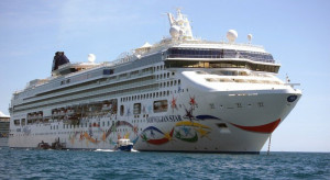 EEUU: los cruceros amenazan con irse al Caribe por medidas de la Florida