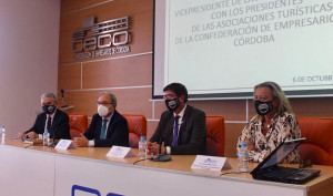 Las remodelaciones moverán 2.000 M € en Andalucía con el nuevo sistema