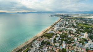Los resultados de los bonos turísticos de Mallorca