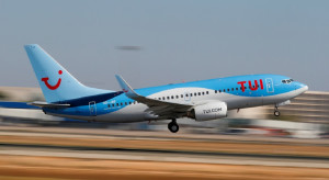 TUIfly Belgium regresa a Alicante este mes