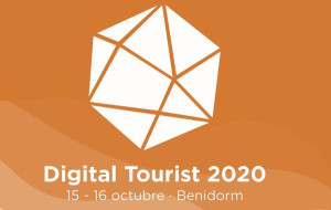 El tercer congreso Digital Tourist de AMETIC estrena formato y temática