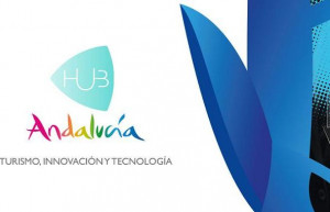 Programa formativo en Andalucía para atraer talento tecnológico al turismo