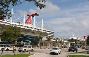 Miami destina US$ 7 millones mensuales a subvencionar líneas de cruceros