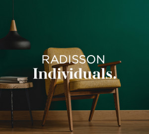 Radisson lanza una nueva marca con la mira puesta en hoteles independientes