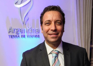 Agencias corporativas de Argentina ven “falta de liderazgo” en Turismo