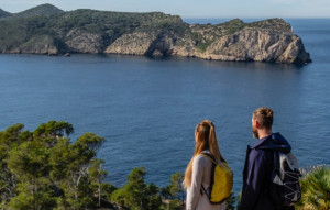 Mallorca acoge este jueves un foro sobre turismo seguro