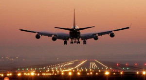 Cinco países concentran el 68% de los fondos bloqueados de las aerolíneas
