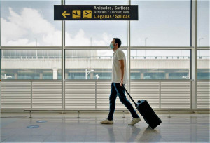 200 aeropuertos europeos enfrentarán la insolvencia en los próximos meses