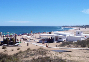 Plan Verano de Uruguay para el turismo: claves y repercusiones