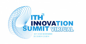 ITH Innovation Summit acoge últimas novedades en innovación y tecnología