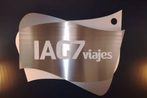  IAG7 logra el concurso de los viajes de Enresa de 2,7 M €
