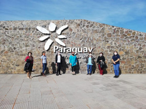 Paraguay dejará de exigir cuarentena a extranjeros
