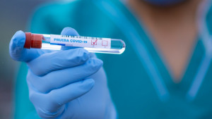 Crece la confusión en Canarias: los test de antígenos son válidos