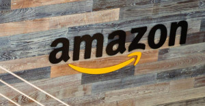 Amazon ahorra cerca de 850 M € por viajes de negocios que no se hicieron   