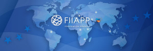 Viajes El Corte Inglés arrebata a IAG7 la cuenta de la FIIAPP de 11,5 M €