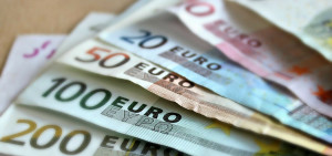 La CEOE propone cambios normativos para aprovechar mejor el dinero de la UE