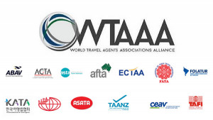 Latinoamérica mantiene la vice de Alianza Mundial de Agencias de Viajes