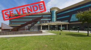 Impacto de la COVID: más de 550 hoteles a la venta por 1.200 M €