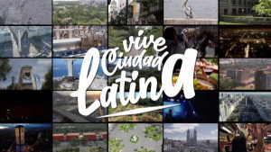 Ciudades latinoamericanas se unen para impulsar el turismo