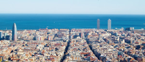 El Gremi pide al Ayuntamiento de Barcelona medidas como las de Madrid