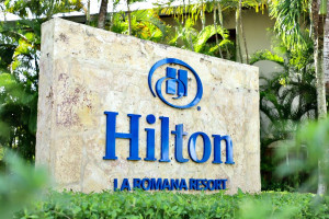 Abren el primer all inclusive de Hilton en República Dominicana