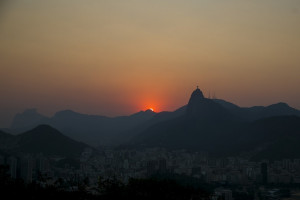 Tres de cada cuatro empresarios brasileños son “optimistas” sobre 2021