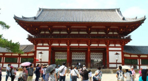Japón subvenciona vacaciones de turismo interno con US$ 2.900 millones