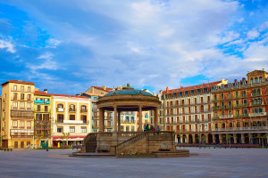 Navarra modifica la Ley de Turismo para adaptarla a la nueva realidad