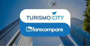 Turismocity compró Farecompare, y acelera su expansión global