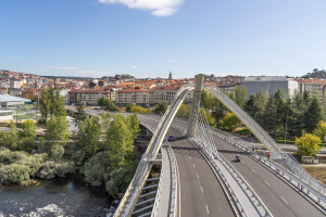 Galicia destinará 36 M € a un plan de choque para el turismo en 2021