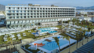 Nace la cadena 30 Grados Hotels con 6 hoteles en la península