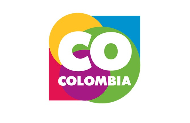 Eligen a Colombia como la “mejor marca país” latinoamericana de 2020 |  Economía