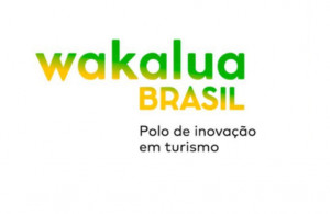 Brasil renovó su alianza con el hub de innovación de la OMT