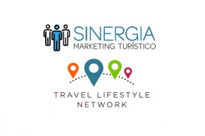 Sinergia Marketing y Travel Lifestyle Network se fortalecen en Sudamérica