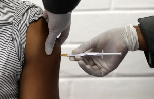 ¿Cómo va la vacunación en las principales comunidades turísticas?