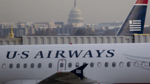 EEUU exigirá test negativo de Covid a los pasajeros internacionales