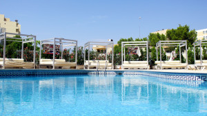 Hoteles Globales compra el Lively Magaluf, en Mallorca