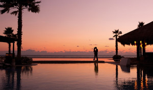 Apple Leisure Group se lanza a por el Pacífico mexicano con dos hoteles