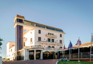 B&B Hotels abre su quinto hotel en Portugal y prevé llegar a 10 este año